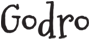 Godro Logo